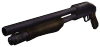 inventory_shotgun.png