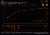 sg2010120847582.gif