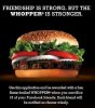 whopper-sacrifice-picture.jpg