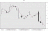Geox1.gif