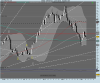 EUR_USD Spot.png