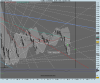 FTSE MIB INDEX.png