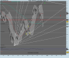 EUR_USD Spot.png