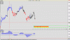 BORSA_1000.gif