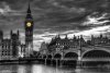 london-60-6a-hdr-bw-small.jpg