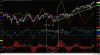 dax indice.gif