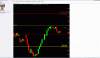 BORSA_1050.gif