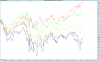 FTSE MIB INDEX.png