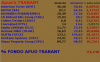 Trabant.png