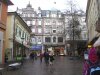 centro-pedonale-di-baden.jpg