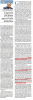 DeBenedetti_IlSole24Ore2.PNG