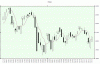 Mib-Candl.gif