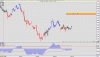 BORSA_1074.gif