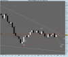 FTSE MIB INDEX.png