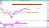 BORSA_1078.gif