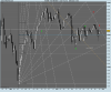 FTSE MIB INDEXw.png