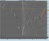 DAX (PERFORMANCEINDEX).png