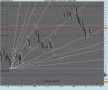 EUR_USD Spot.png