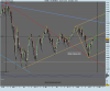 FTSE MIB INDEX.png