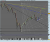 S&P 500 INDEX.png