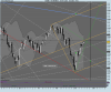 FTSE MIB INDEX.png