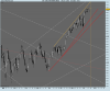 DAX (PERFORMANCEINDEX).png