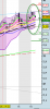 spm_16dic10.png