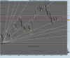 EUR_USD Spot.png