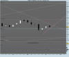 FTSE MIB INDEX.png