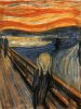 5A-%20edward-munch-l'urlo-1893-oslo-munchmuseet.jpg