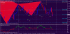 eus oggi.gif