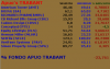 TRABANT 2010.png