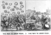 depression1873-1880.jpg