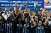 mondiale.per.club.inter.premiazione.mondiale.356x237.jpeg