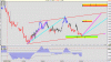 BORSA_1194.gif