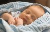 baby_sleeps_0407.jpg