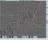 S&P 500 INDEX.png