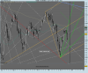 FTSE MIB INDEX.png