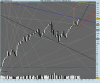 S&P 500 INDEXw.png