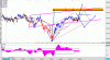 BORSA_1209.gif