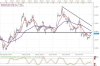 euro-chf.jpg