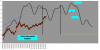 spm_21dic10.png
