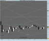 FTSE MIB INDEXw.png