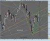 FTSE MIB INDEX.png