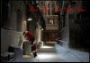 Bad-Santa2.jpg
