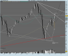 S&P 500 INDEXm.png