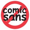 bancomicsans.jpg
