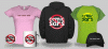bcsspreadshirt624x291.gif