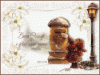 BUON NATALE.gif