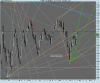 FTSE MIB INDEX.png